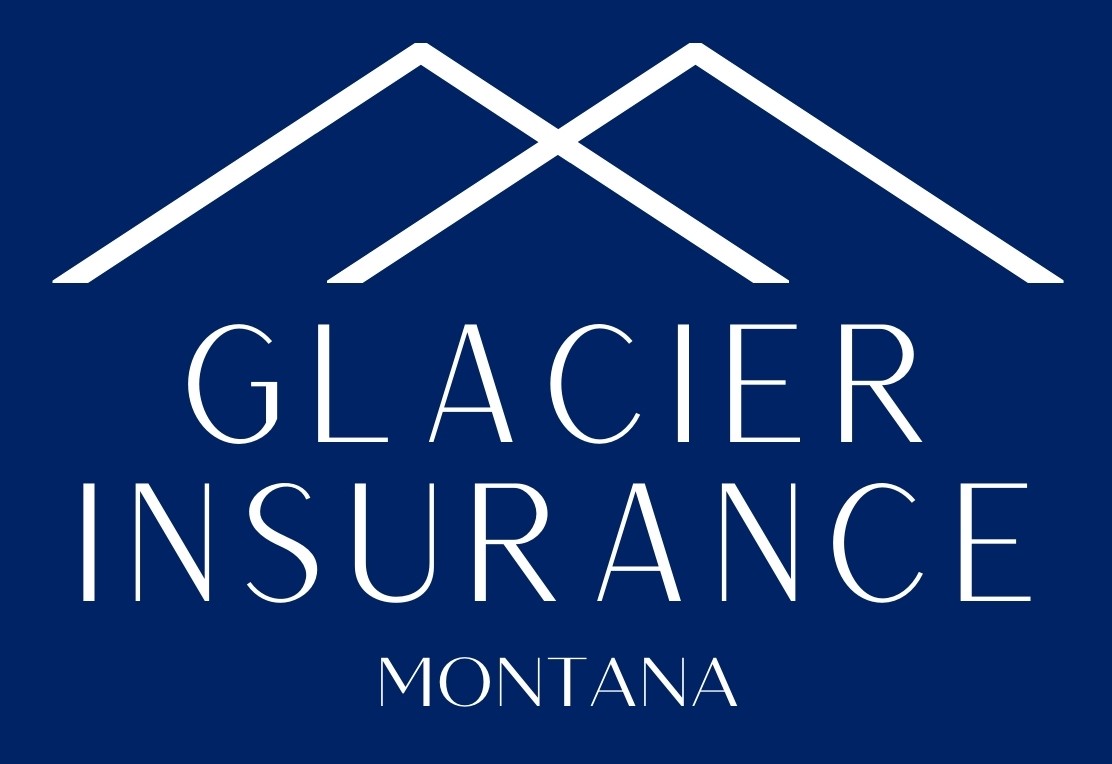 Glacier Insurance Montana